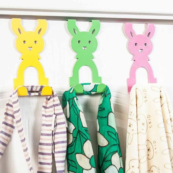 traceless d kitchen hanging holder hanger hat coat door hook wall for bathroom towel household 2021 hooks & rails
traceless d kitchen hanging holder hanger hat coat door hook wall for bathroom towel household 2021 hooks & rails