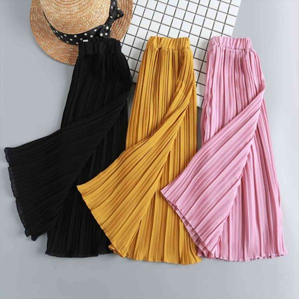 baby girl baggy pants wide leg plaid slacks autumn pink cropped trousers flare p1092, Blue
baby girl baggy pants wide leg plaid slacks autumn pink cropped trousers flare p1092, Blue