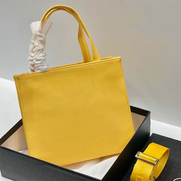 4 color designer handbags fashion diagonal shoulder bags canvas large capacity tote bag
4 color designer handbags fashion diagonal shoulder bags canvas large capacity tote bag