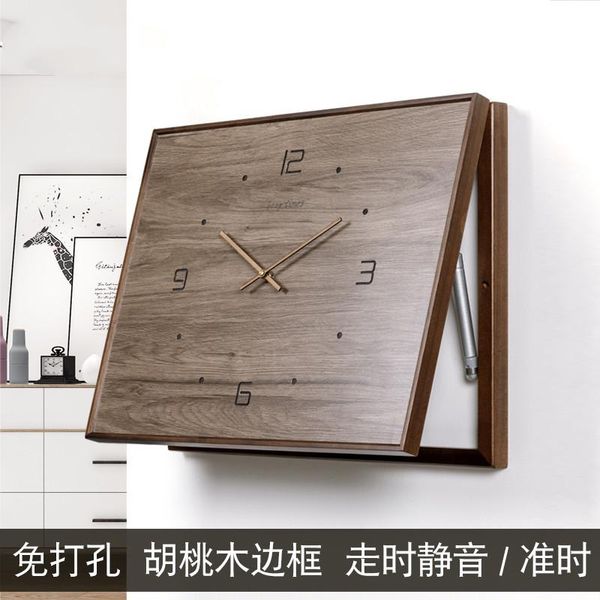 wall clocks electric meter box decorative clock living room distribution gate block punching
wall clocks electric meter box decorative clock living room distribution gate block punching