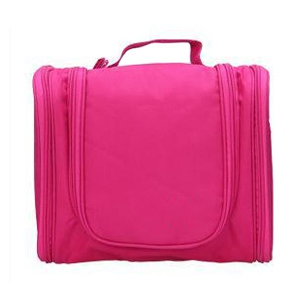 cosmetic bags & cases girls waterproof makeup storage bag anti-bacteria hanging hook style pouch organiser portable travel home toiletry
cosmetic bags & cases girls waterproof makeup storage bag anti-bacteria hanging hook style pouch organiser portable travel home toiletry