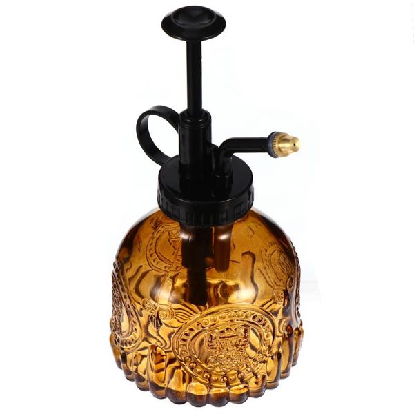 storage bottles & jars 1pc vintage watering bottle glass sprinkling pot sprayer gardening
storage bottles & jars 1pc vintage watering bottle glass sprinkling pot sprayer gardening