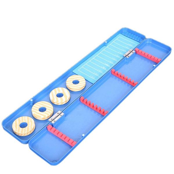 fishing accessories multifunctional tackle box float set outdoor travel series tool equipment
fishing accessories multifunctional tackle box float set outdoor travel series tool equipment