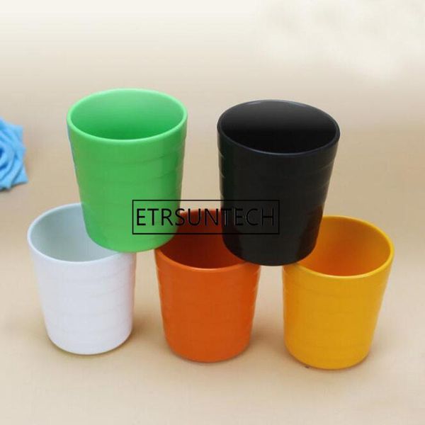 cups & saucers 30pcs melamine cup multicolor imitation porcelain restaurant water antiskid cross grain straight tea
cups & saucers 30pcs melamine cup multicolor imitation porcelain restaurant water antiskid cross grain straight tea