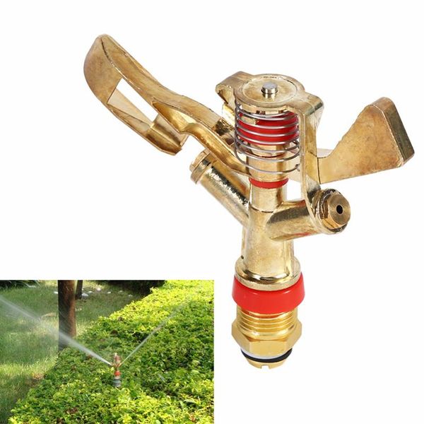 watering equipments 1pc alloy 360 degree rotating lawn sprinkler garden irrigation rocker
watering equipments 1pc alloy 360 degree rotating lawn sprinkler garden irrigation rocker