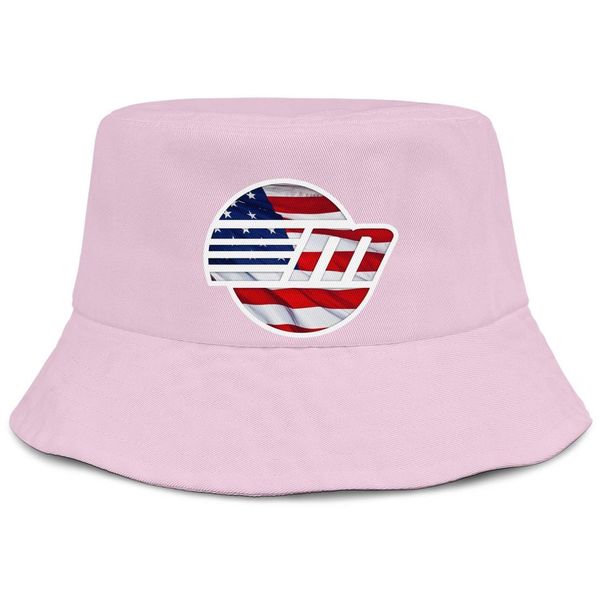 fashion malibu boats wakesetter american flag foldable bucket hat blank personalized fisherman beach visor sells bowler cap plaid, Blue;gray
fashion malibu boats wakesetter american flag foldable bucket hat blank personalized fisherman beach visor sells bowler cap plaid, Blue;gray