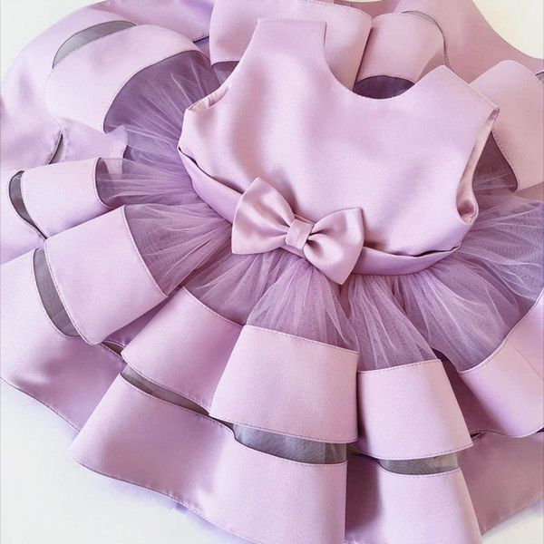 girls dresses children clothing kids clothes 1st birthday dress for baby girl princess wear tiered skirts bows headbands 2pcs/sets b8524, Red;yellow
girls dresses children clothing kids clothes 1st birthday dress for baby girl princess wear tiered skirts bows headbands 2pcs/sets b8524, Red;yellow