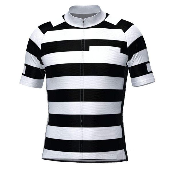racing jackets custom sublimation short sleeve bicycle wear cycling clothing mountain race downhill jersey, Black;red
racing jackets custom sublimation short sleeve bicycle wear cycling clothing mountain race downhill jersey, Black;red