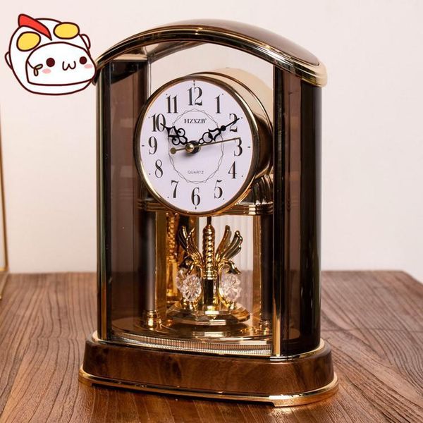 desk & table clocks face vintage clock battery living room nordic digital accessories silent reloj de mesa decoration bw50zz
desk & table clocks face vintage clock battery living room nordic digital accessories silent reloj de mesa decoration bw50zz