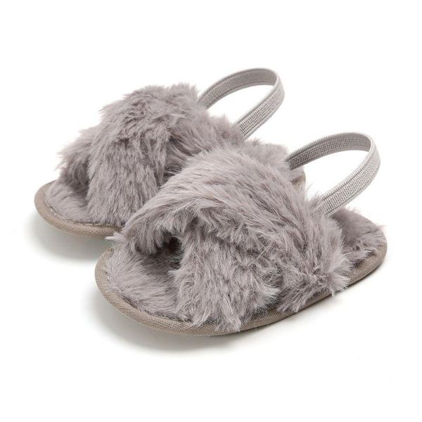 first walkers fashion faux fur baby shoes autumn winter cute infant boys girls soft sole indoor crib 0-18m
first walkers fashion faux fur baby shoes autumn winter cute infant boys girls soft sole indoor crib 0-18m