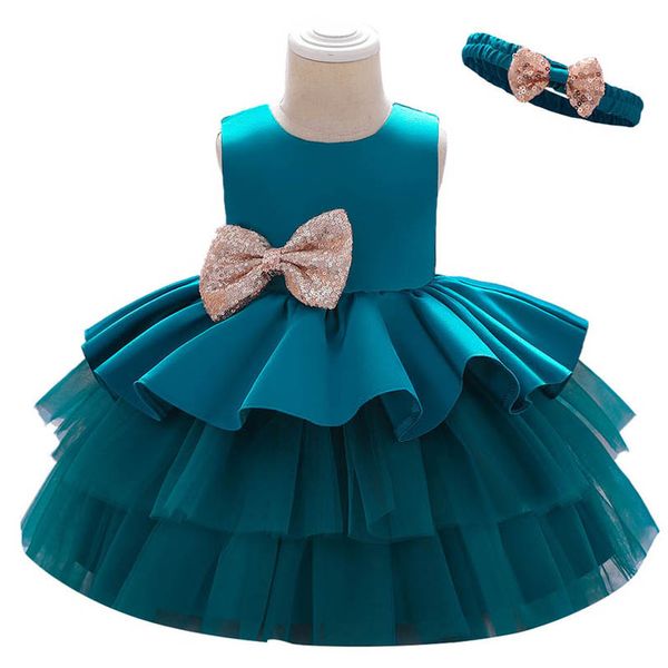 girls dresses 1st birthday dress for baby girl clothes kids clothing sequin bows princess lace tutu pettiskirt formal headbands 2pcs sets b7, Red;yellow
girls dresses 1st birthday dress for baby girl clothes kids clothing sequin bows princess lace tutu pettiskirt formal headbands 2pcs sets b7, Red;yellow