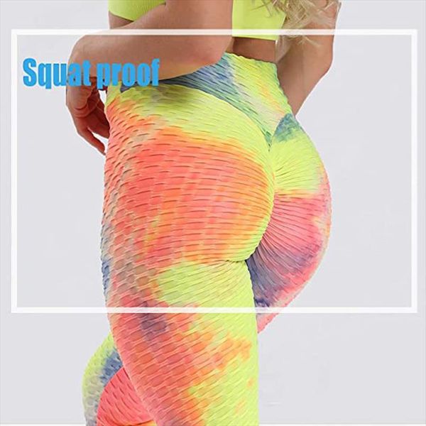 plu size scrunch butt women legging lift anti cellulite high waist fitness pants 2xl dropshipping, Black
plu size scrunch butt women legging lift anti cellulite high waist fitness pants 2xl dropshipping, Black