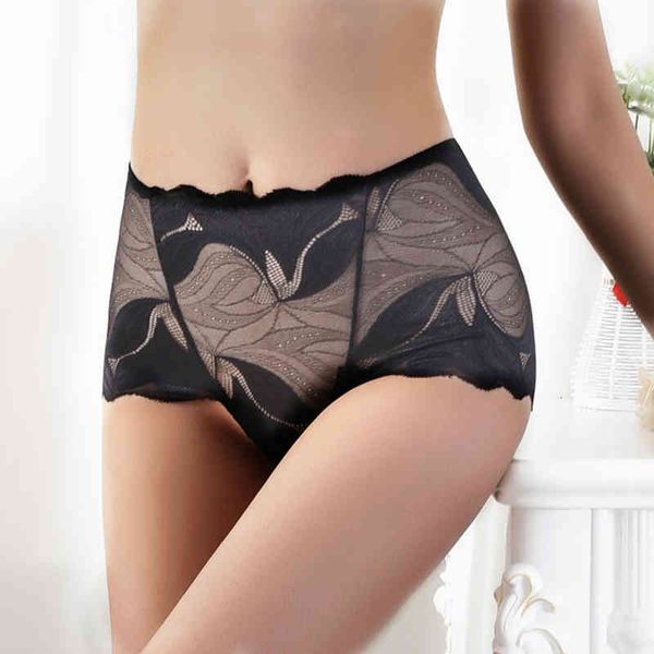 underwear for women panties lace mid-waist briefs ladies underpants fashion intimates shorts transparent lingerie nk101, Black;pink
underwear for women panties lace mid-waist briefs ladies underpants fashion intimates shorts transparent lingerie nk101, Black;pink