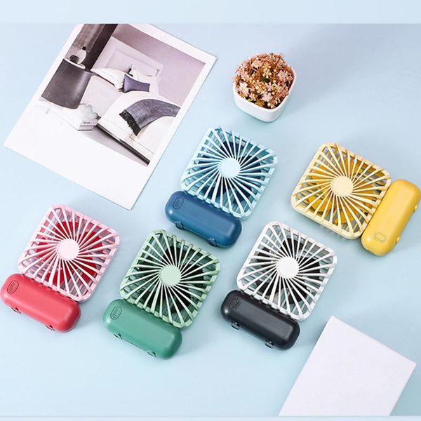electric fans deskhandheld fan portable usb charging small adjustable foldable cute for home office outdoor
electric fans deskhandheld fan portable usb charging small adjustable foldable cute for home office outdoor