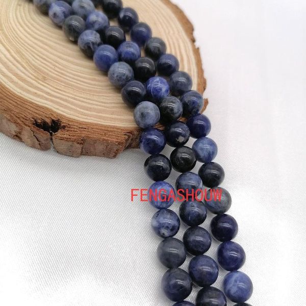 other selling blue stone round beads loose handmade necklaces beaded accessies charm jewellery fashion 4 -12mm
other selling blue stone round beads loose handmade necklaces beaded accessies charm jewellery fashion 4 -12mm