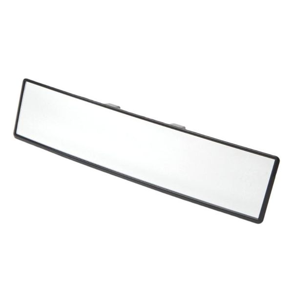 other interior accessories universal 300mm car rear mirror wide-angle rearview auto wide convex curve clip on view
other interior accessories universal 300mm car rear mirror wide-angle rearview auto wide convex curve clip on view