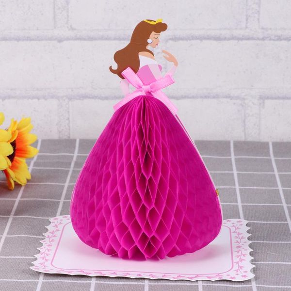 greeting cards creative three-dimensional birthday printing message blessing gift card(dancing)
greeting cards creative three-dimensional birthday printing message blessing gift card(dancing)