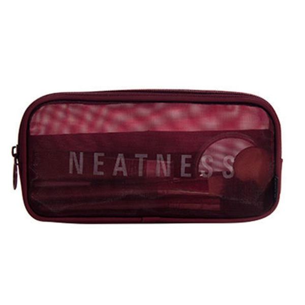 storage bags makeup small cosmetic bag portable student cute transparent mini desk organizer packaging for business
storage bags makeup small cosmetic bag portable student cute transparent mini desk organizer packaging for business