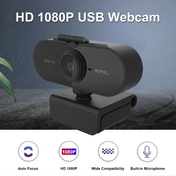 webcams hd 1080p webcam computer pc web camera with microphone for live broadcast video shooting mini
webcams hd 1080p webcam computer pc web camera with microphone for live broadcast video shooting mini