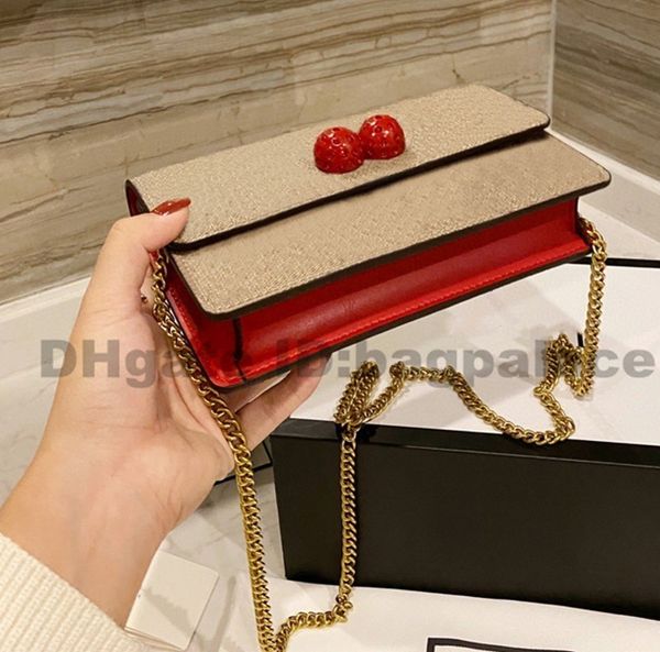 handbag designer handbags women luxurys designers bags 2021 deauville tote zhouzhoubao123 crossbody bag cross body 20cm pack sh
handbag designer handbags women luxurys designers bags 2021 deauville tote zhouzhoubao123 crossbody bag cross body 20cm pack sh