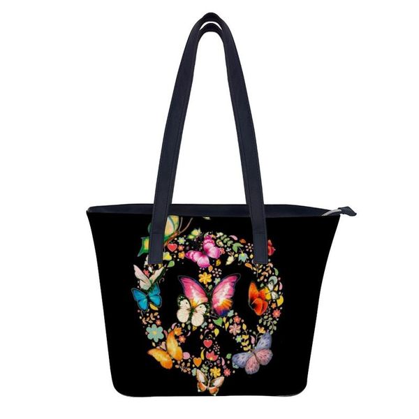 evening bags butterfly shoulder bag gift leather handbag female cycling handle stylish shopping
evening bags butterfly shoulder bag gift leather handbag female cycling handle stylish shopping