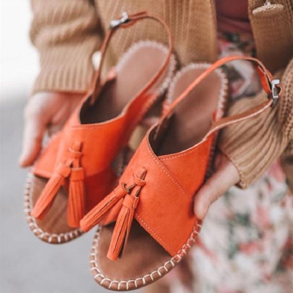 summer women flat sandals gladiator cross strappy open toe beach platform roman ladies shoes big size zapatos mujer, Black
summer women flat sandals gladiator cross strappy open toe beach platform roman ladies shoes big size zapatos mujer, Black