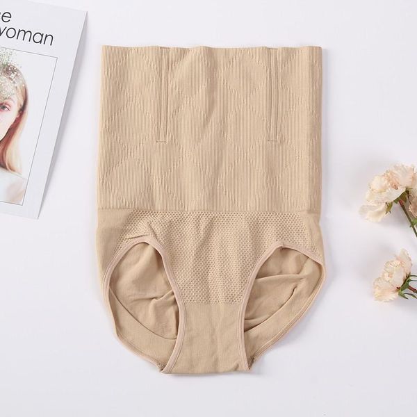 women's shapers high waist body shaper shapwear panties women corset trainer modeling slimming belt underwear shaping, Black;white
women's shapers high waist body shaper shapwear panties women corset trainer modeling slimming belt underwear shaping, Black;white