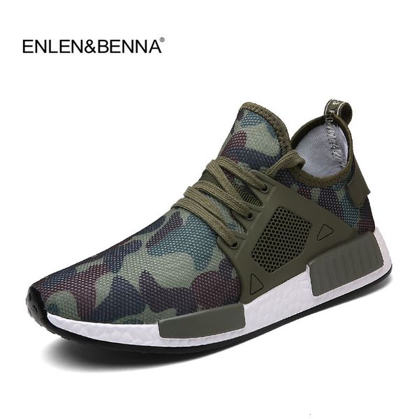 dress shoes men flats camouflage fashion sneakers casual zapatos hombre mens air mesh plus size 48, Black
dress shoes men flats camouflage fashion sneakers casual zapatos hombre mens air mesh plus size 48, Black