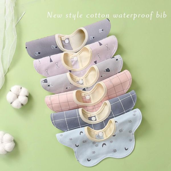 bibs & burp cloths 5 pieces of baby set cotton widget resistant cloth can rotate petal scarf cartoon cute things
bibs & burp cloths 5 pieces of baby set cotton widget resistant cloth can rotate petal scarf cartoon cute things