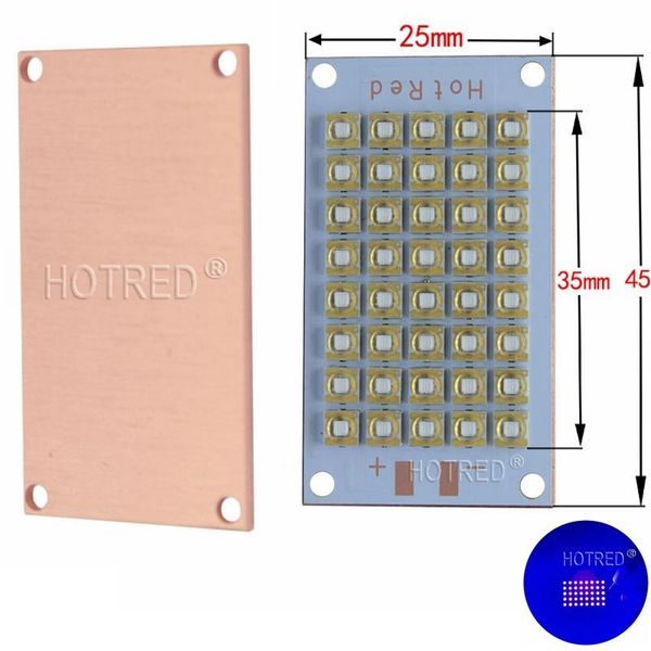 bulbs 50w60w100w120w uv lamp everlight chip 395-400nm cob led diode module purple ultra violet light glue curing
bulbs 50w60w100w120w uv lamp everlight chip 395-400nm cob led diode module purple ultra violet light glue curing