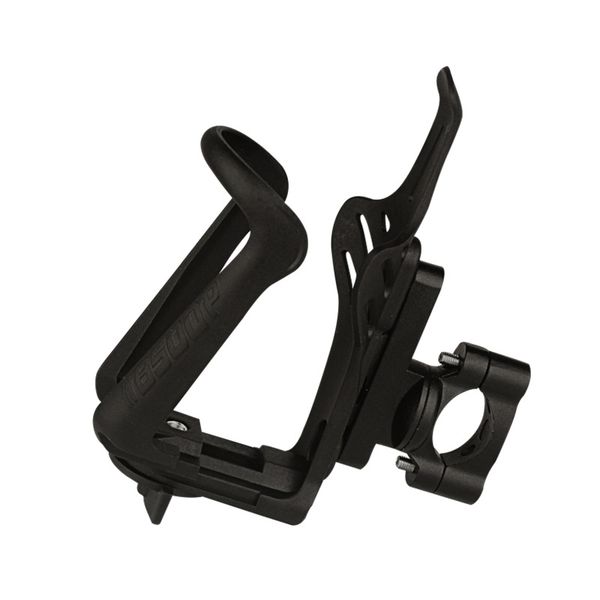 new motorcycle bicycle cup combination outdoor cycling adjustable electric car water bottle holder bracket2021
new motorcycle bicycle cup combination outdoor cycling adjustable electric car water bottle holder bracket2021