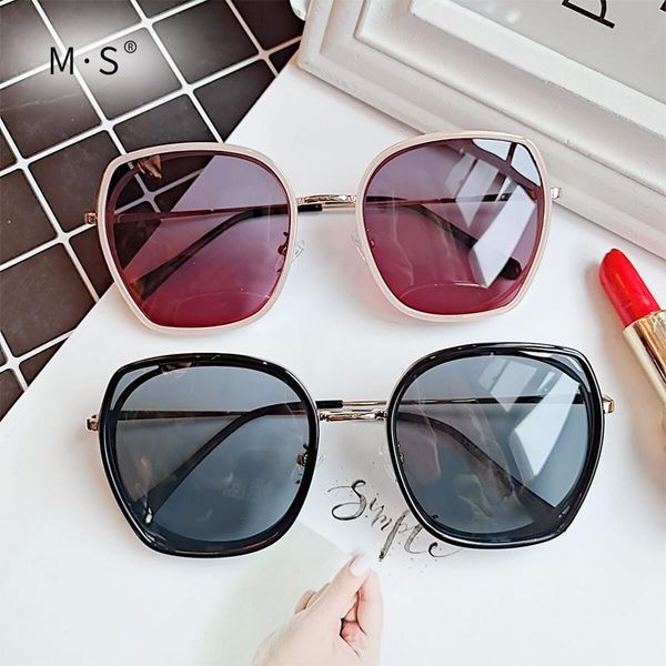 outdoor eyewear ms 2021 women polarized sunglasses luxury decoration female original brand designer sun glasses fashion uv400
outdoor eyewear ms 2021 women polarized sunglasses luxury decoration female original brand designer sun glasses fashion uv400