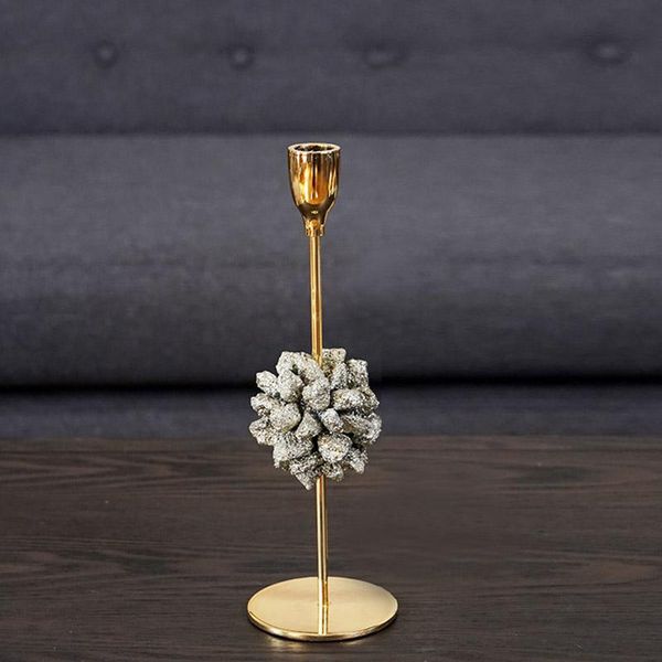 candle holders creative modern holder metal luxury home decor accessories geometric bougeoir household products bs50ch
candle holders creative modern holder metal luxury home decor accessories geometric bougeoir household products bs50ch