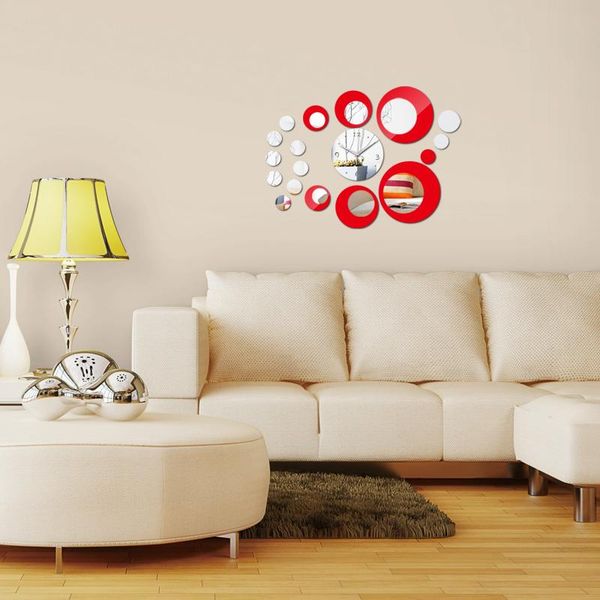 wall clocks watch arrival modern acrylic flower sticker diy mirror clock home office decoration 2021 rushed stickers
wall clocks watch arrival modern acrylic flower sticker diy mirror clock home office decoration 2021 rushed stickers