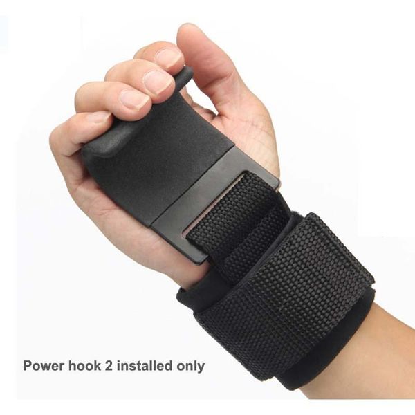 fitness exercise weightlifting gloves with deadlift protection palm wrist finger sleeves support power hook pull-ups, Black;red
fitness exercise weightlifting gloves with deadlift protection palm wrist finger sleeves support power hook pull-ups, Black;red