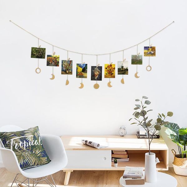 decorative objects & figurines ins style metal wooden moon-shaped ornaments sun and po home decor yard pendants
decorative objects & figurines ins style metal wooden moon-shaped ornaments sun and po home decor yard pendants