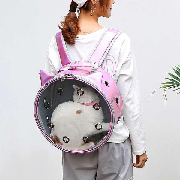 pets carrier backpack for cats carry bag dog transparent cover with air holes portable traveling cat carriers,crates & houses
pets carrier backpack for cats carry bag dog transparent cover with air holes portable traveling cat carriers,crates & houses