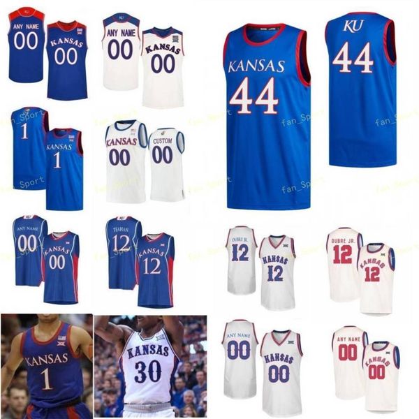ncaa college kansas jayhawks basketball jersey 16 clyde lovellette 2 lagerald vick 14 malik newman custom stitched, Black
ncaa college kansas jayhawks basketball jersey 16 clyde lovellette 2 lagerald vick 14 malik newman custom stitched, Black