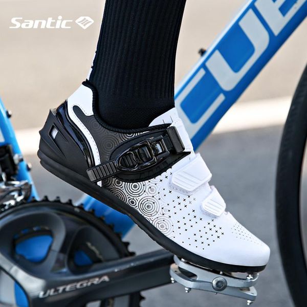 santic cycling shoes women mtb mountain road bike rubber anti-slip unlocked bicycle zapatillas ciclismo footwear, Black
santic cycling shoes women mtb mountain road bike rubber anti-slip unlocked bicycle zapatillas ciclismo footwear, Black