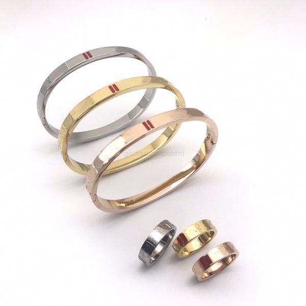 fashion bracelets love bracelet mens gold bangle luxury designer jewelry women stainless steel golden plated not allergic never fade bubble, Black
fashion bracelets love bracelet mens gold bangle luxury designer jewelry women stainless steel golden plated not allergic never fade bubble, Black