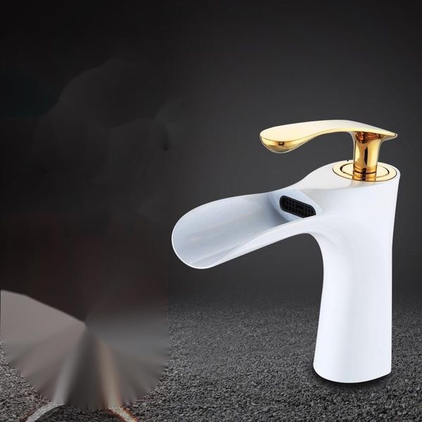 black plated brass waterfall bathroom basin faucet square vanity sink mixer & cold lavotory tap single handle faucets
black plated brass waterfall bathroom basin faucet square vanity sink mixer & cold lavotory tap single handle faucets