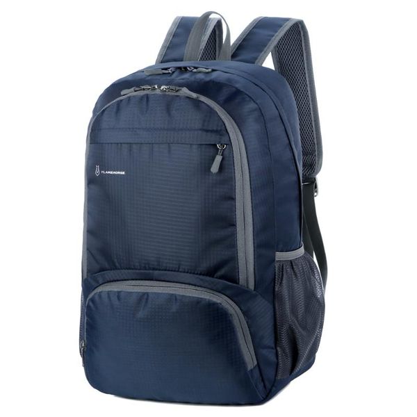 outdoor bags lightweight foldable backpack sport bag men women waterproof packable travel hiking daypack
outdoor bags lightweight foldable backpack sport bag men women waterproof packable travel hiking daypack