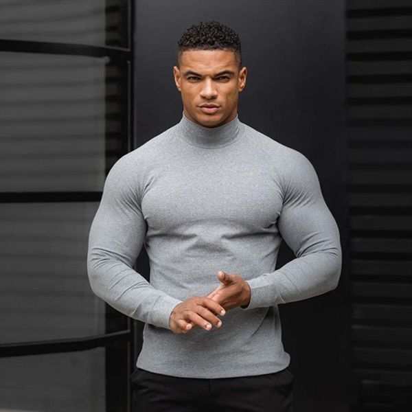 quick dry long sleeve gym mens t shirt fitness male running sport bodybuilding skinny tee spring workout clothing, White;black
quick dry long sleeve gym mens t shirt fitness male running sport bodybuilding skinny tee spring workout clothing, White;black