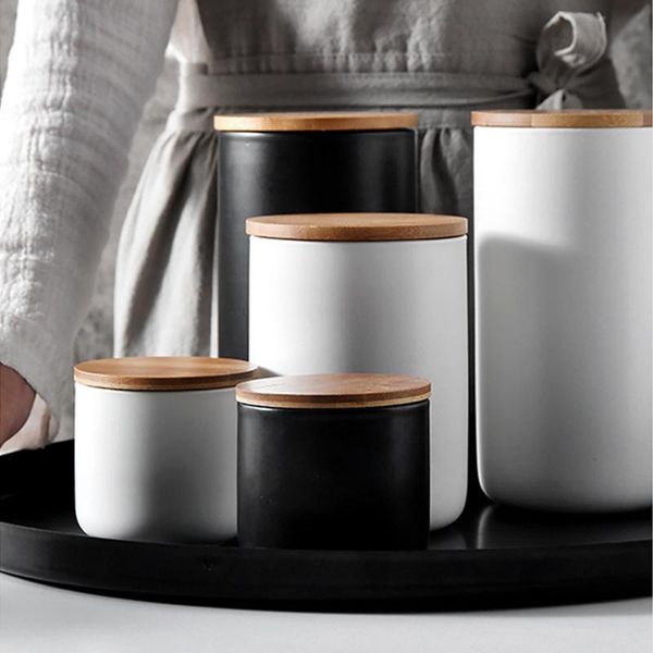 ceramic utensil storage canisters crock coffee container with lid for dry goods kitchen rh bottles & jars
ceramic utensil storage canisters crock coffee container with lid for dry goods kitchen rh bottles & jars