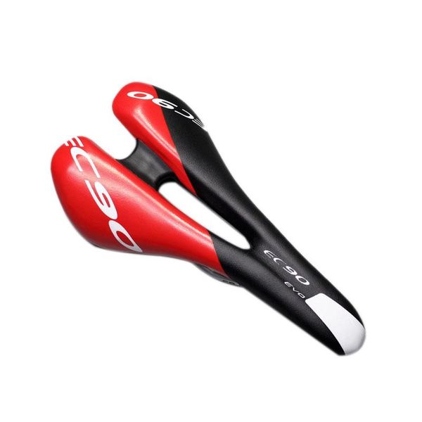 bike seat saddle hollow comfortable bicycle cushion pad for men and women mtb road saddles
bike seat saddle hollow comfortable bicycle cushion pad for men and women mtb road saddles