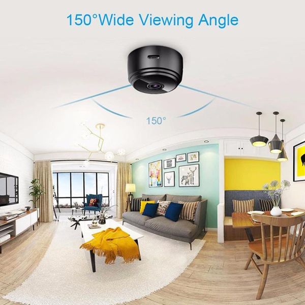 mini cameras a9 1080p wifi camera, home security p2p camera wifi, night vision wireless surveillance remote monitor phone app
mini cameras a9 1080p wifi camera, home security p2p camera wifi, night vision wireless surveillance remote monitor phone app