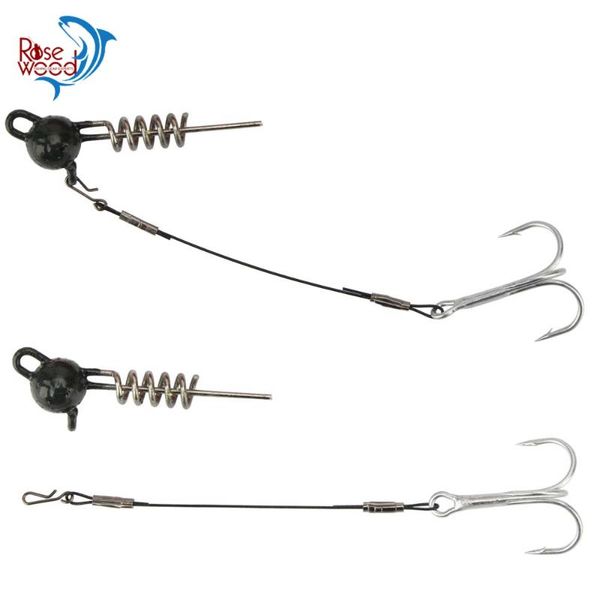 fishing hooks style 7g/10g/15g/20g/25g/30g/50g flexhead pike jig head string set for soft lure worm saltwater jigging
fishing hooks style 7g/10g/15g/20g/25g/30g/50g flexhead pike jig head string set for soft lure worm saltwater jigging