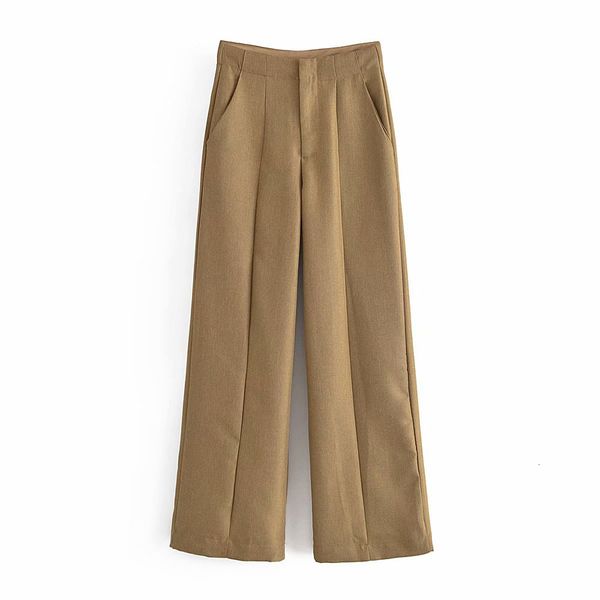 women's pants & capris za women straight pants with side pockets, vintage high waistband linen walm, Black;white
women's pants & capris za women straight pants with side pockets, vintage high waistband linen walm, Black;white