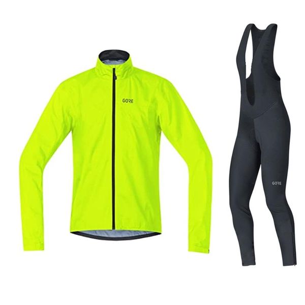 man winter long sleeve mtb clothing fleece competition suit hombre invierno cycling jersey set racing sets, Black;blue
man winter long sleeve mtb clothing fleece competition suit hombre invierno cycling jersey set racing sets, Black;blue