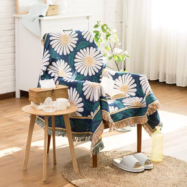 blankets flower design sofa cover ethnic bohemian knitted throw blanket for home bed outdoor camping car plane travel covers
blankets flower design sofa cover ethnic bohemian knitted throw blanket for home bed outdoor camping car plane travel covers